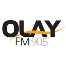 Olay FM 90.5